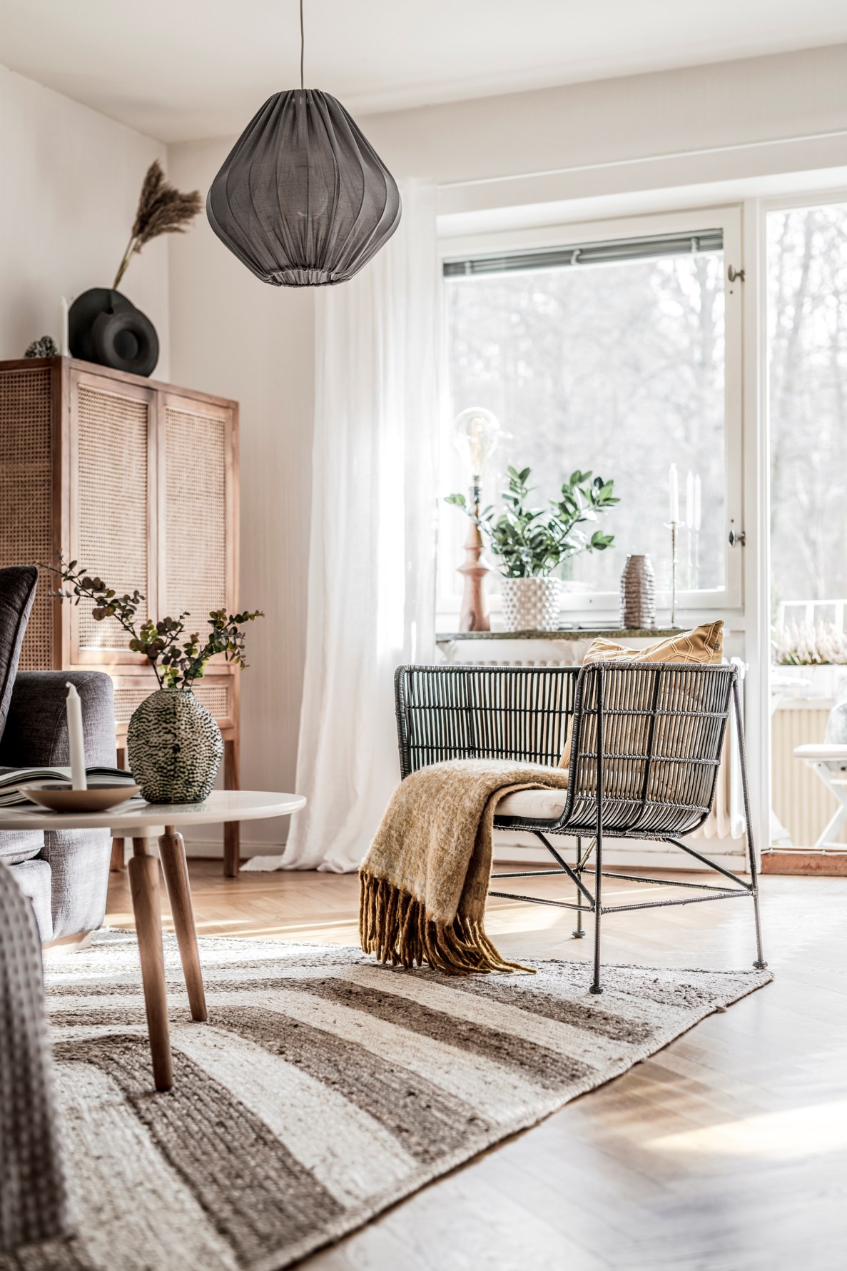 Bild 4 Iskällareliden 15C