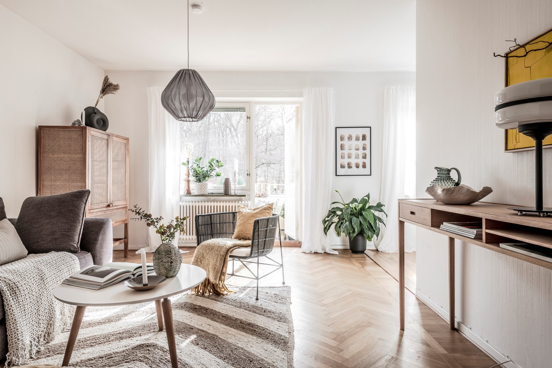 Bild 2 Iskällareliden 15C