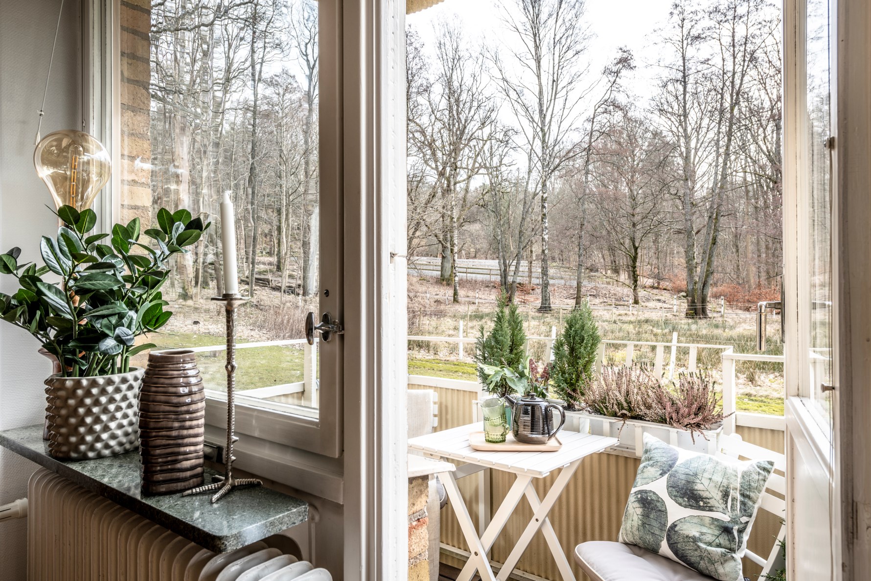 Bild 5 Iskällareliden 15C