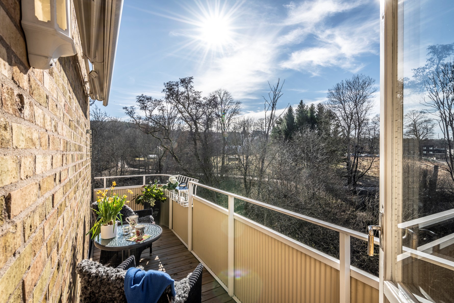 Bild 3 Iskällareliden 3B