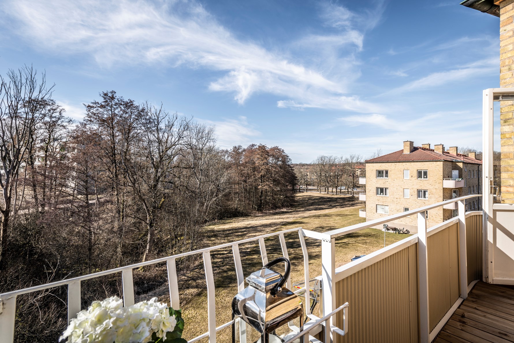 Bild 4 Iskällareliden 3B