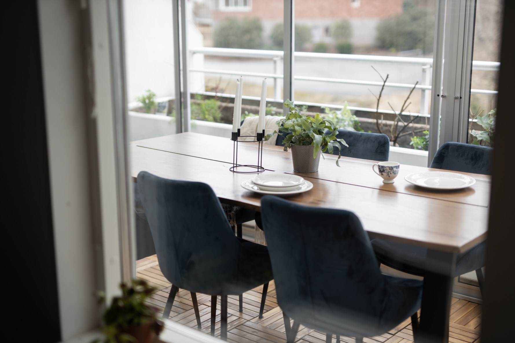 Bild 3 Stubbvägen 4