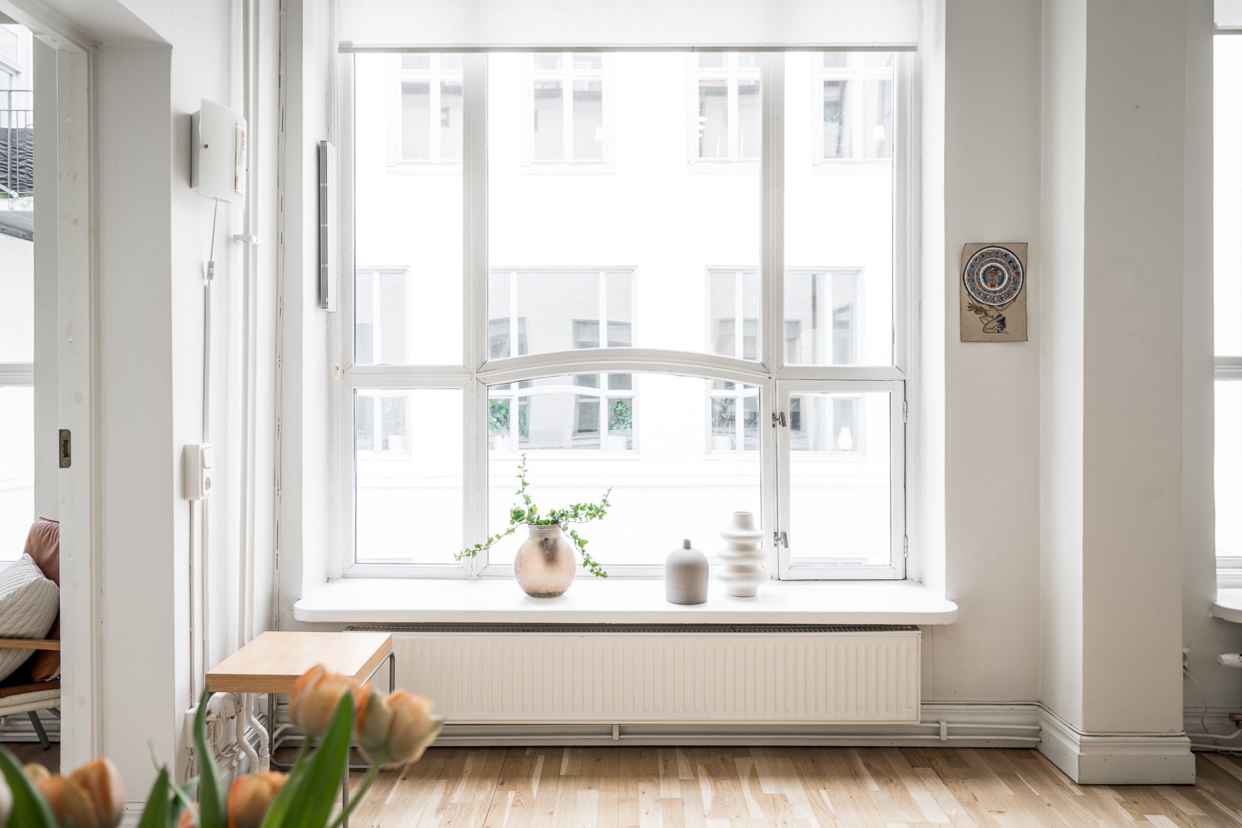 Bild 2 Drottninggatan 71 D Lgh 1101