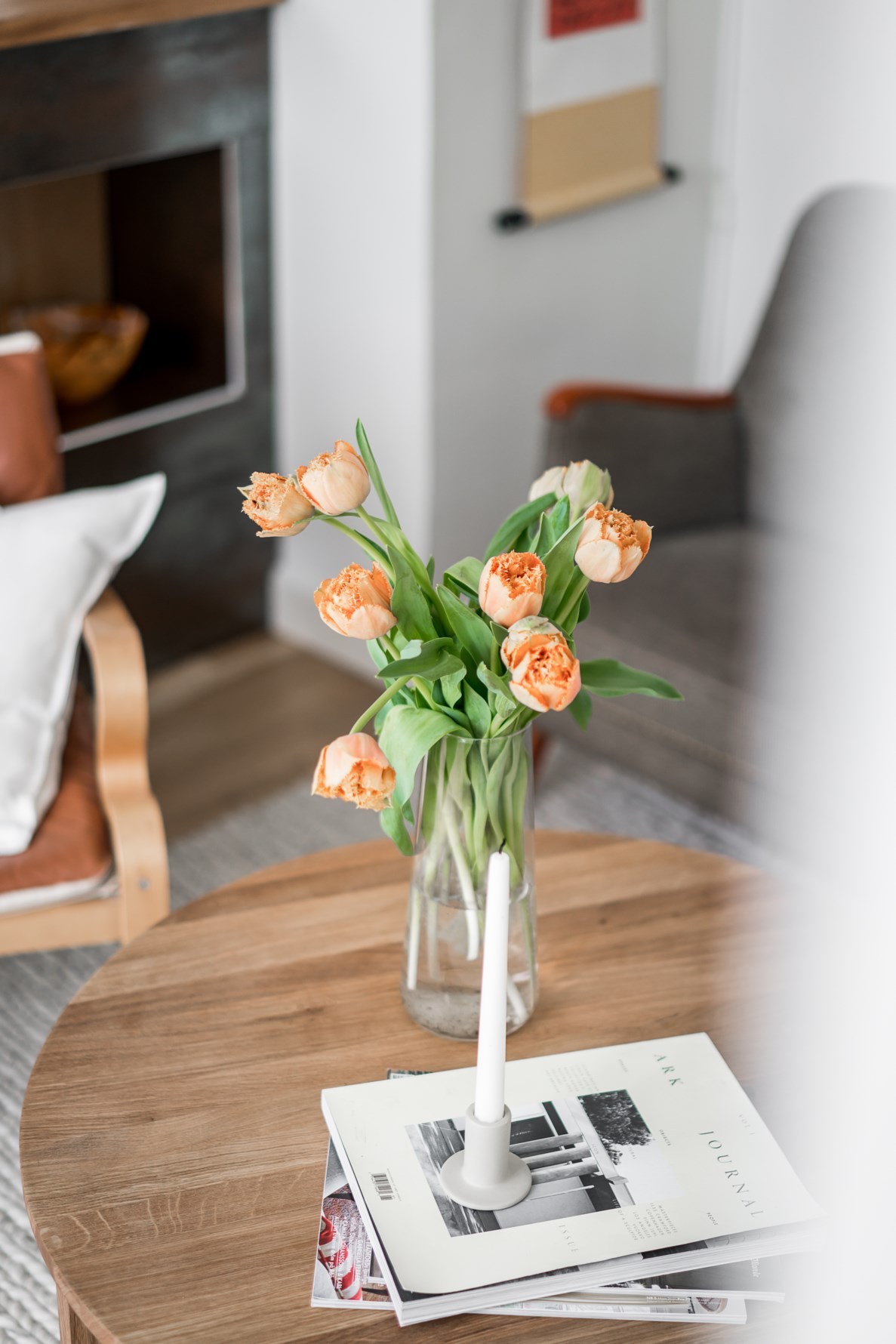 Bild 4 Drottninggatan 71 D Lgh 1101