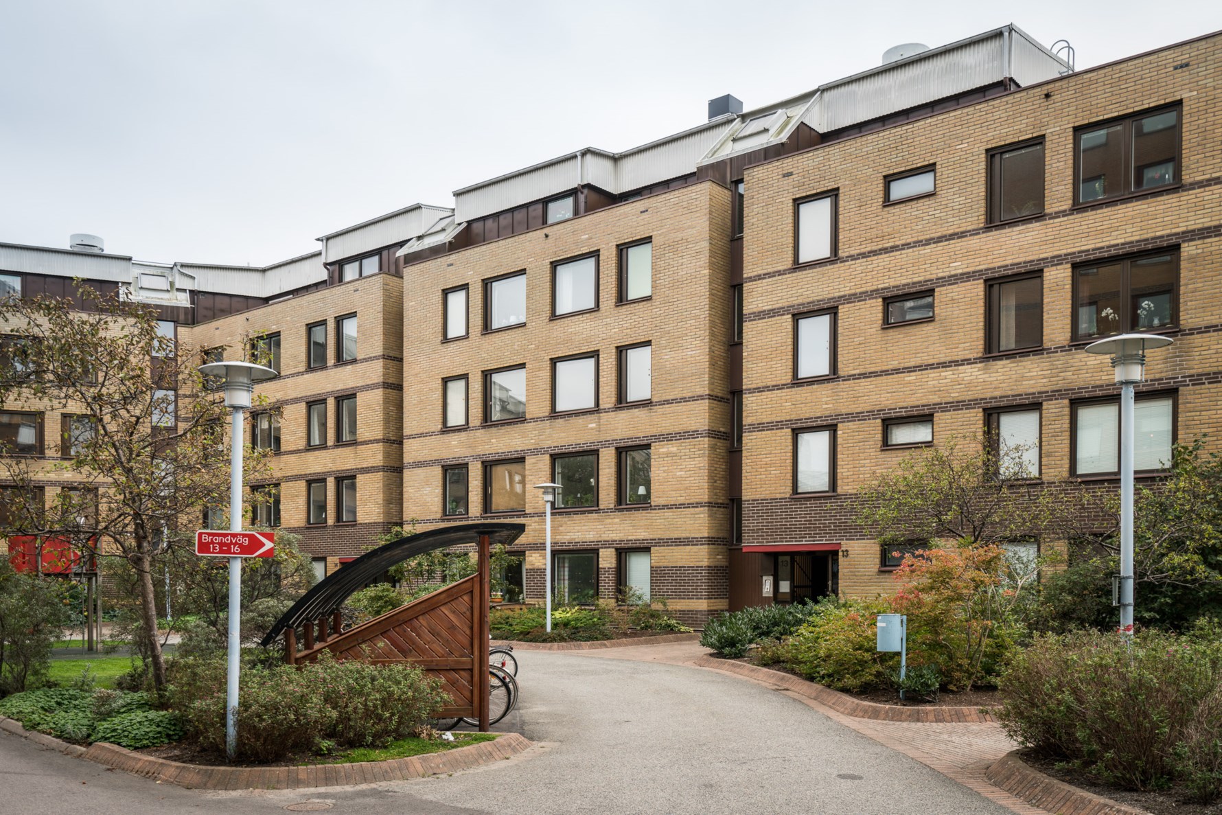 Bild 3 Nilssonsberg 14