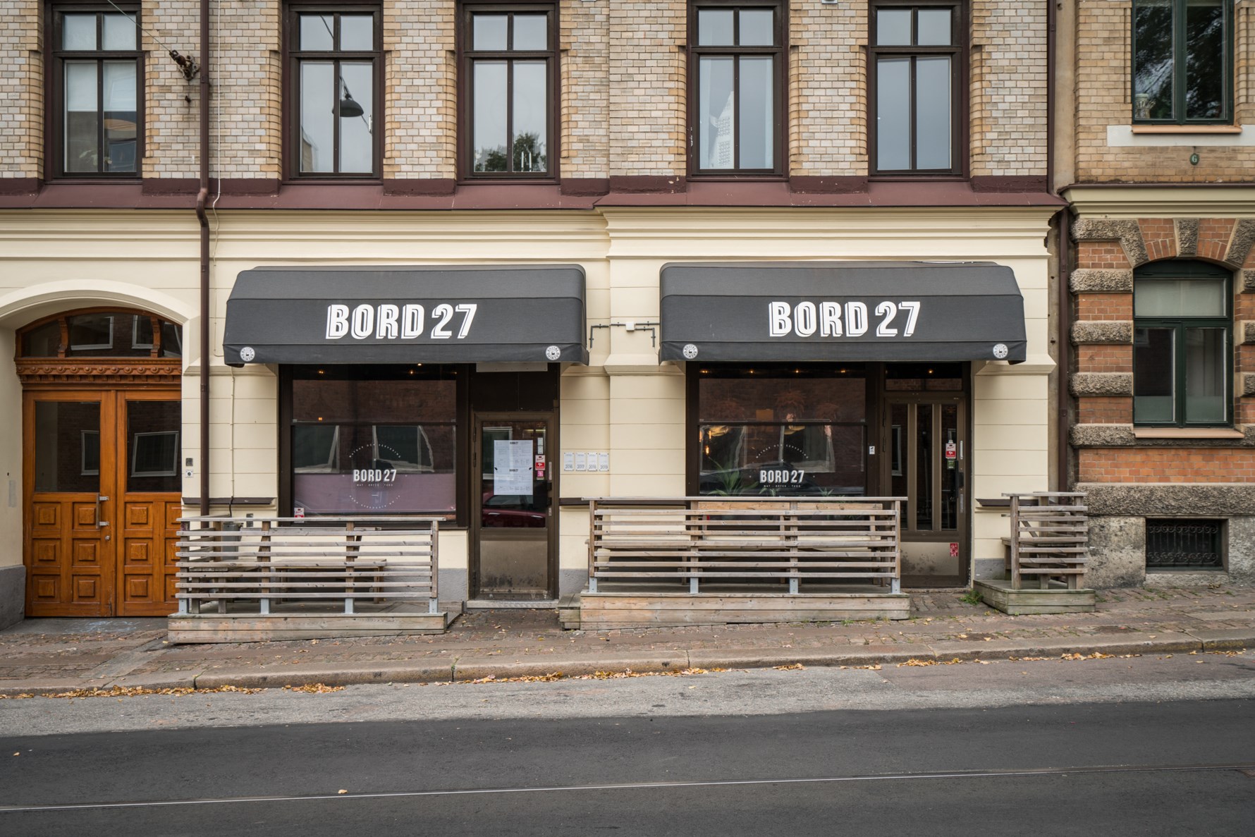 Bild 6 Nilssonsberg 14