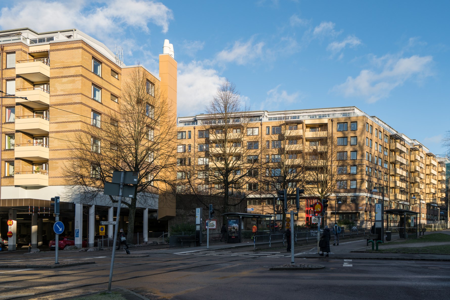 Bild 2 Nilssonsberg 14