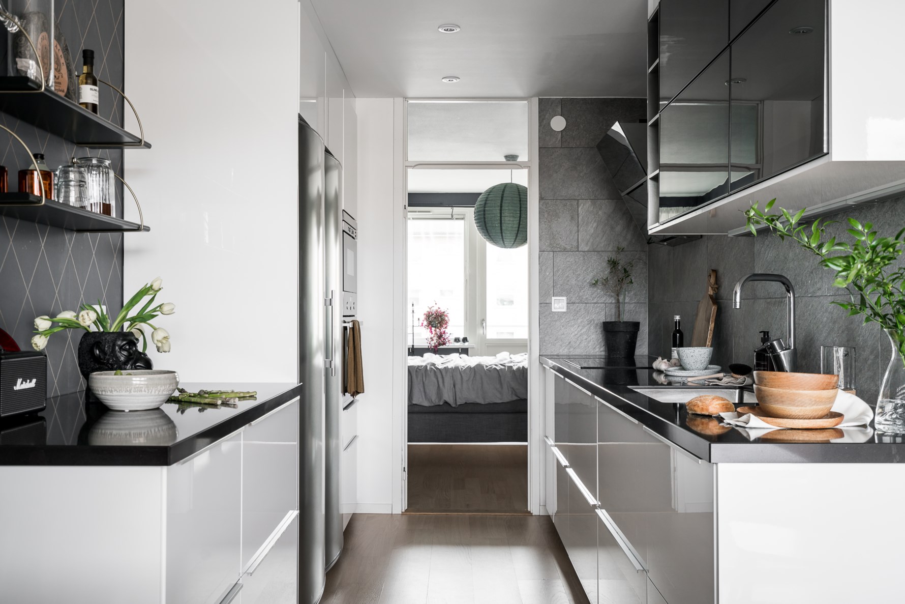 Bild 5 Guldringen 38