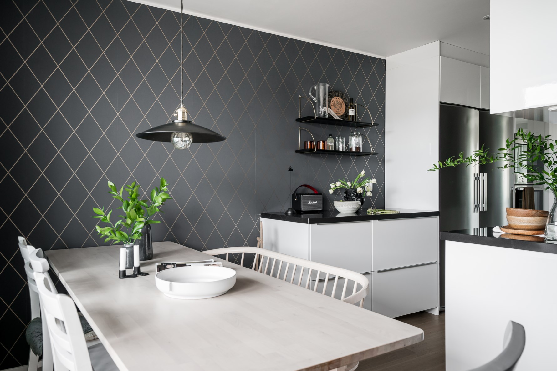 Bild 2 Guldringen 38