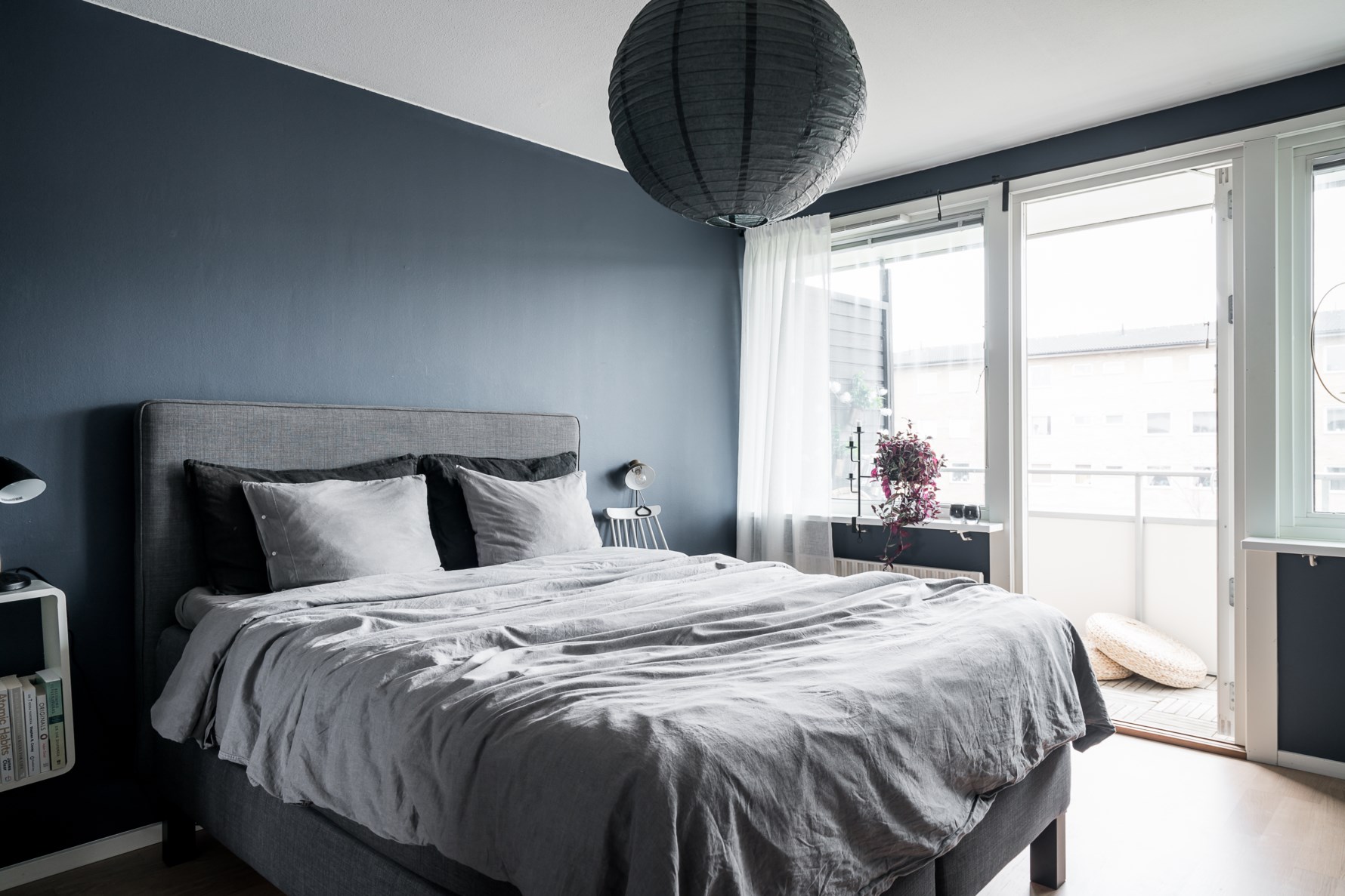 Bild 6 Guldringen 38