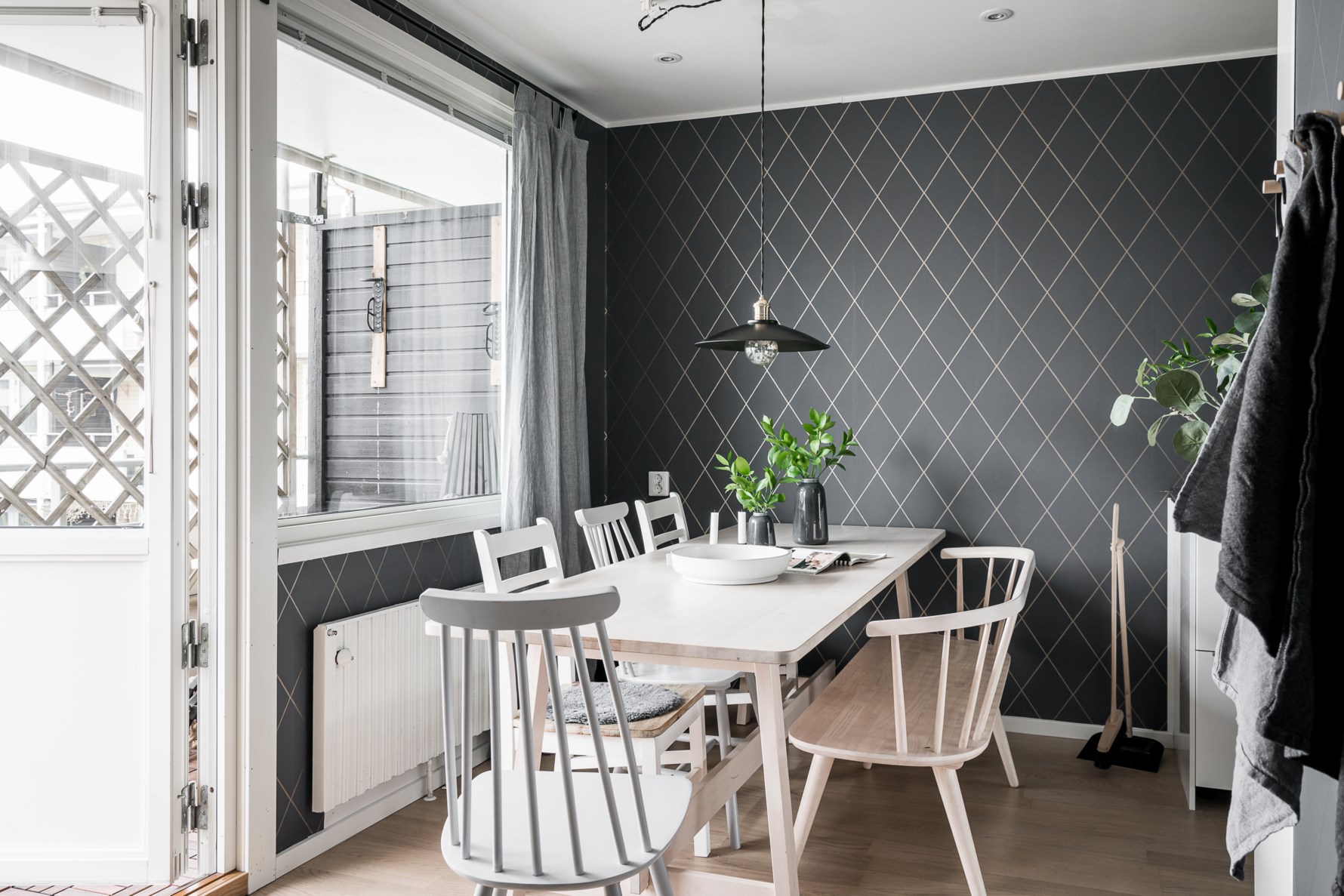 Bild 3 Guldringen 38