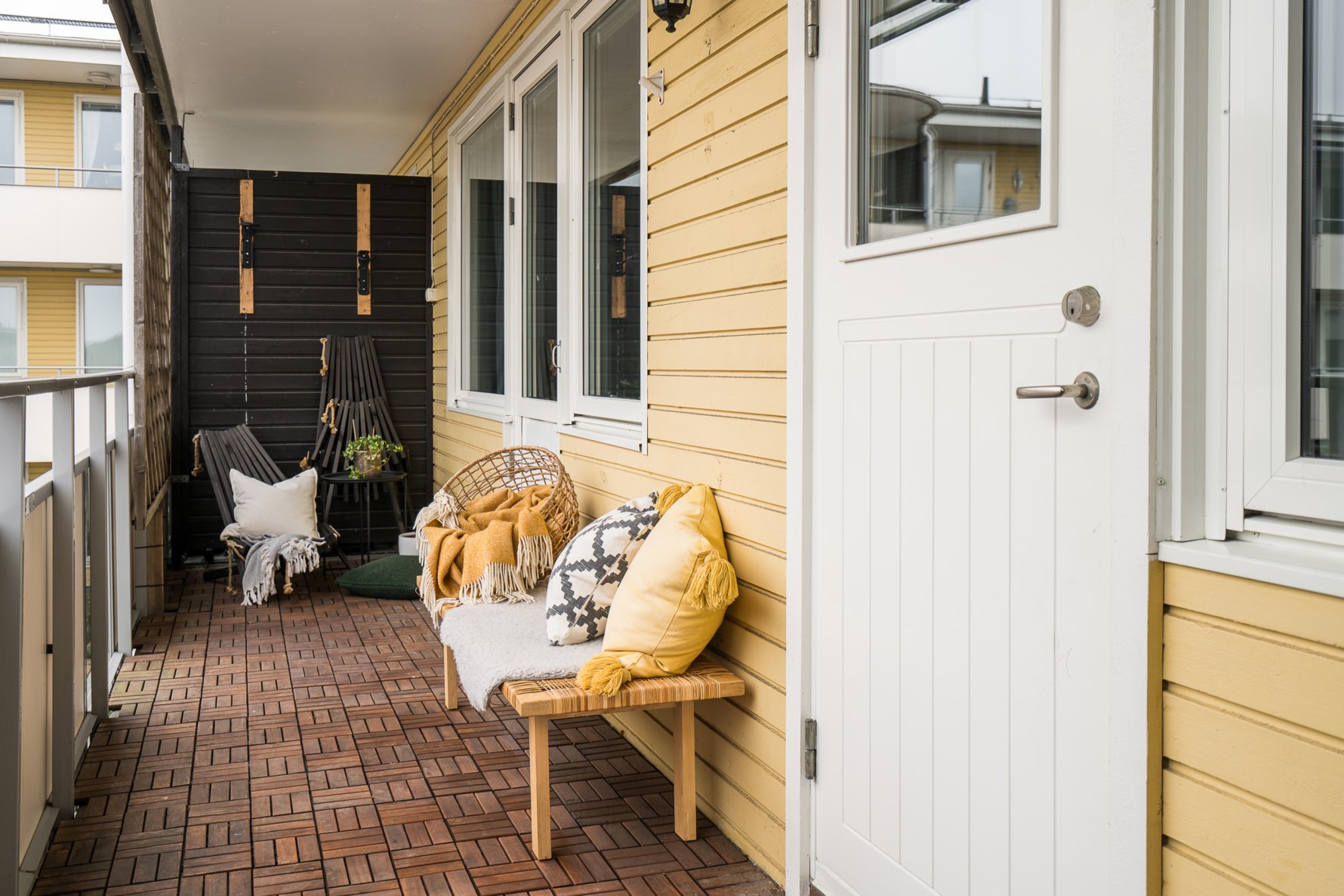 Bild 4 Guldringen 38