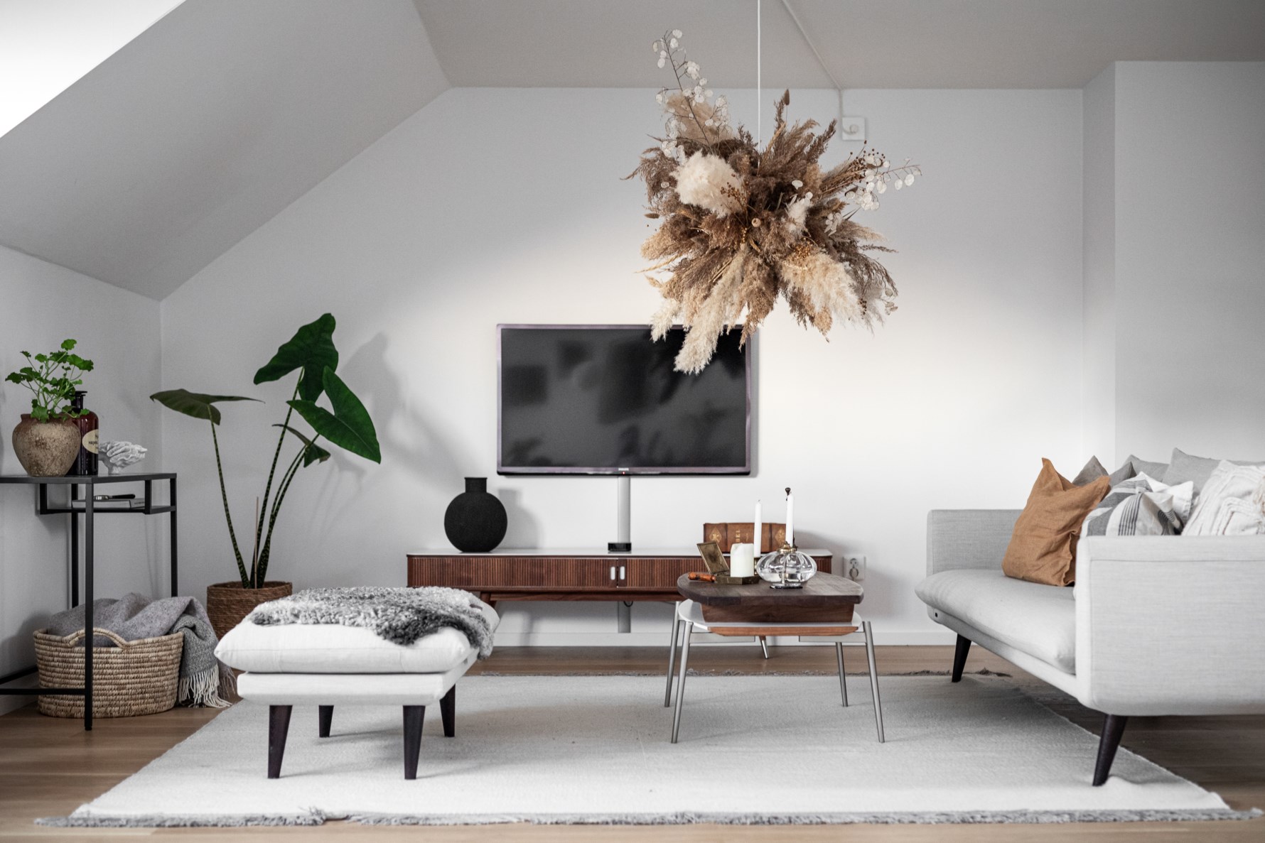 Bild 5 Gamlestadstorget 16