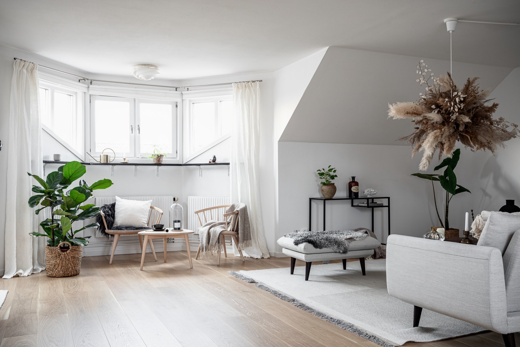 Bild 4 Gamlestadstorget 16