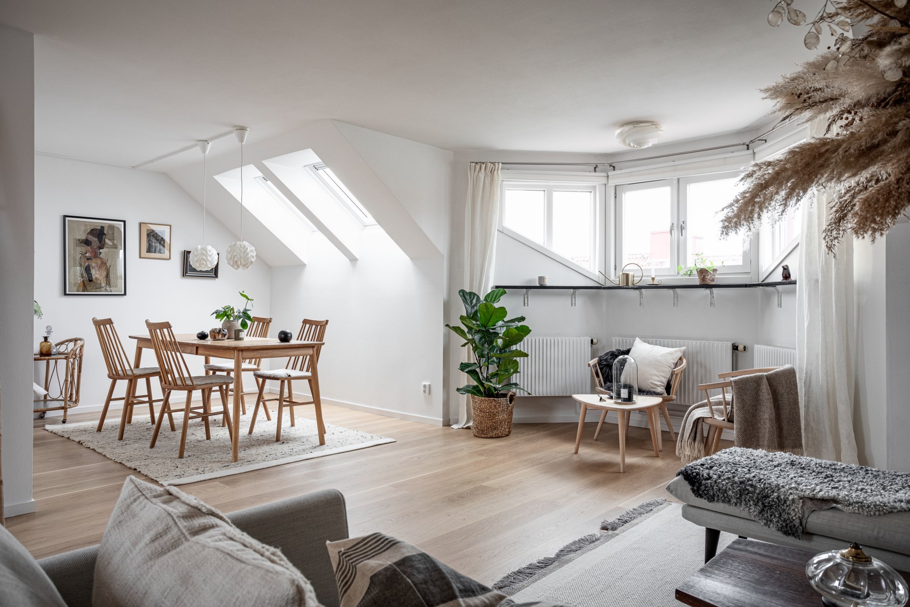 Bild 2 Gamlestadstorget 16