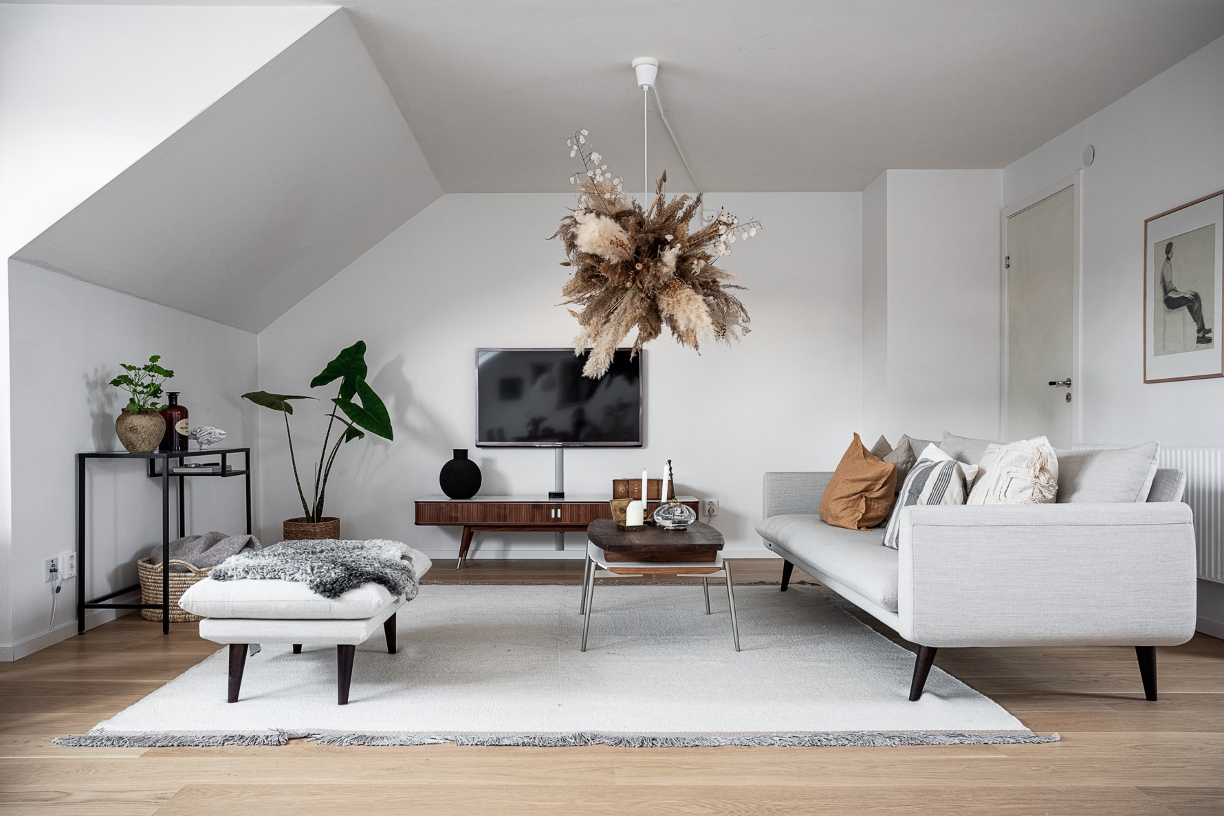 Bild 3 Gamlestadstorget 16