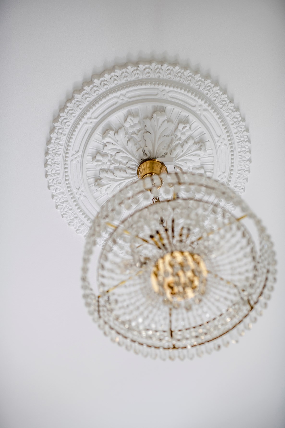 Bild 5 Aschebergsgatan 7A