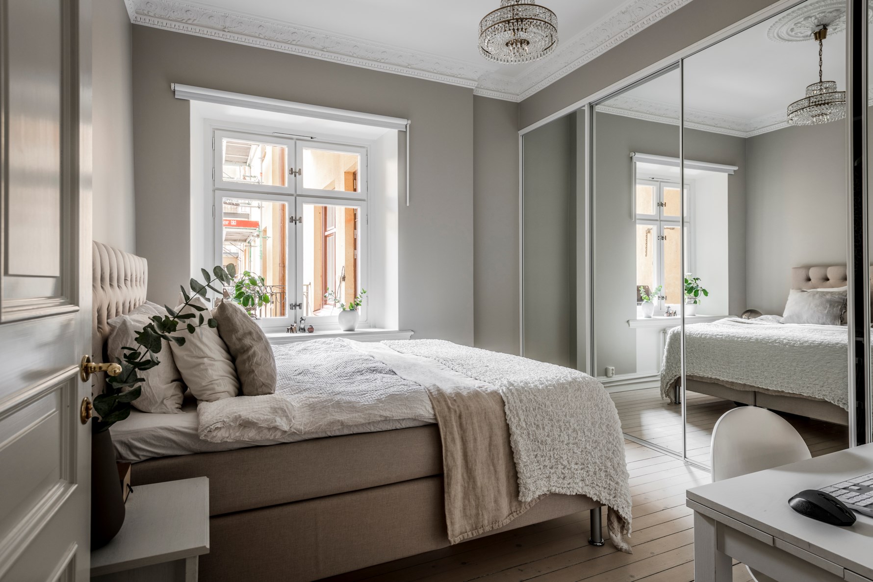 Bild 4 Aschebergsgatan 7A