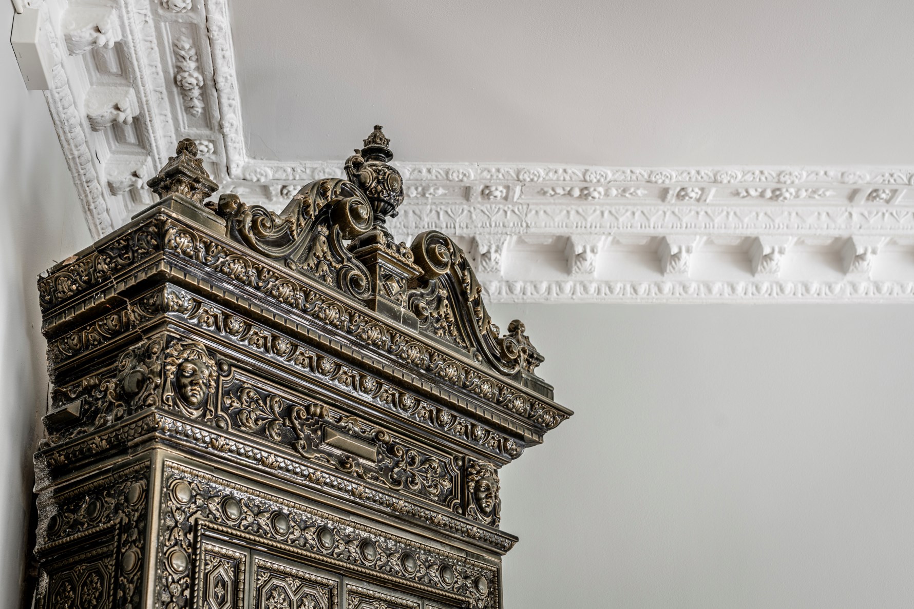 Bild 2 Aschebergsgatan 7A