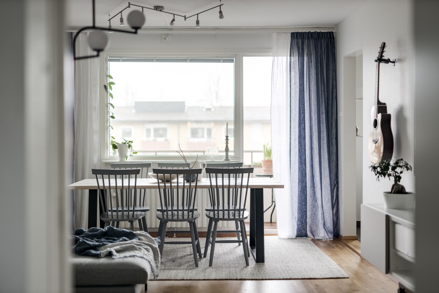 Bild 5 Bergkristallsgatan 28