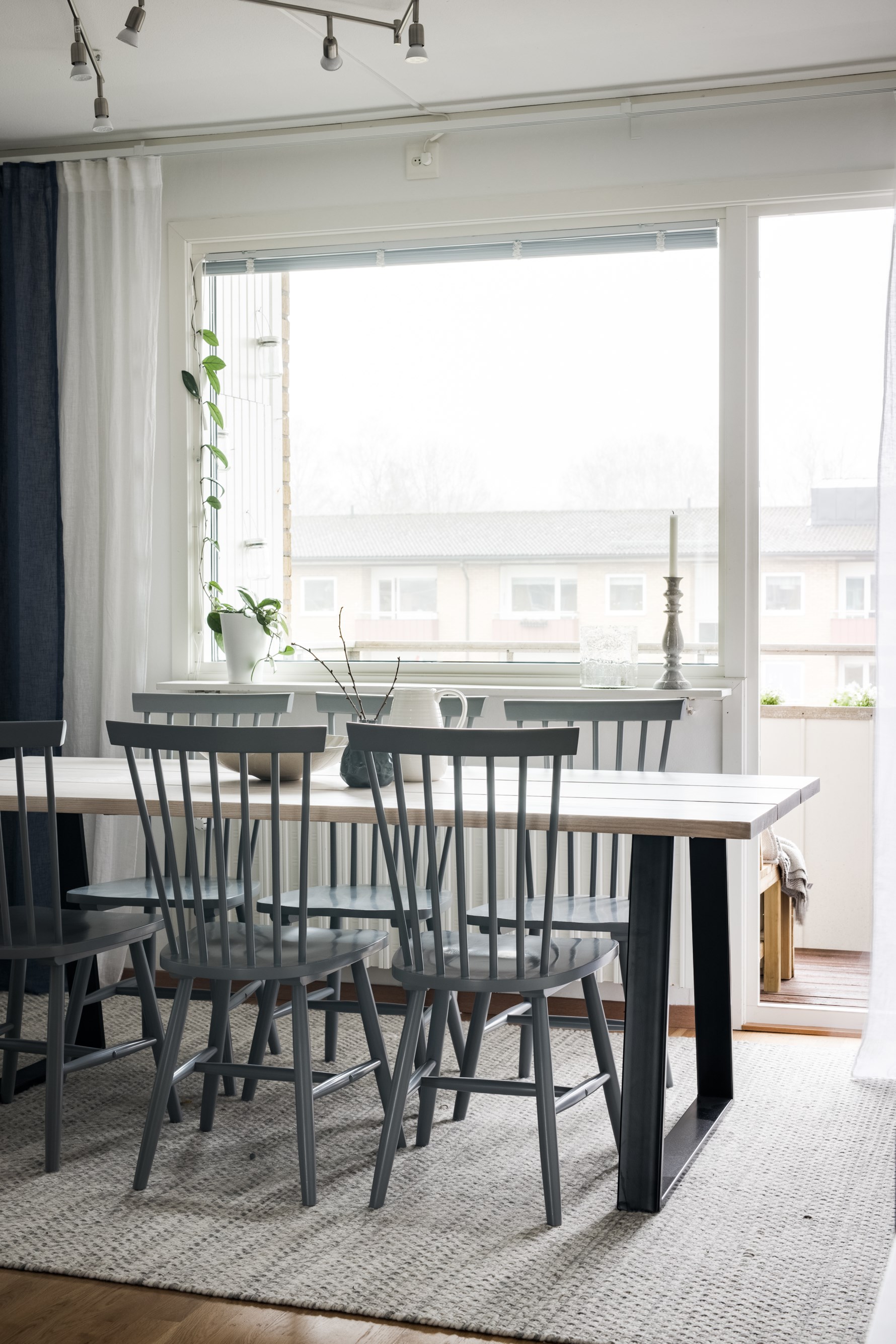Bild 4 Bergkristallsgatan 28
