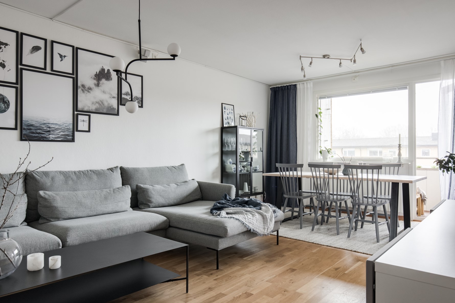 Bild 6 Bergkristallsgatan 28