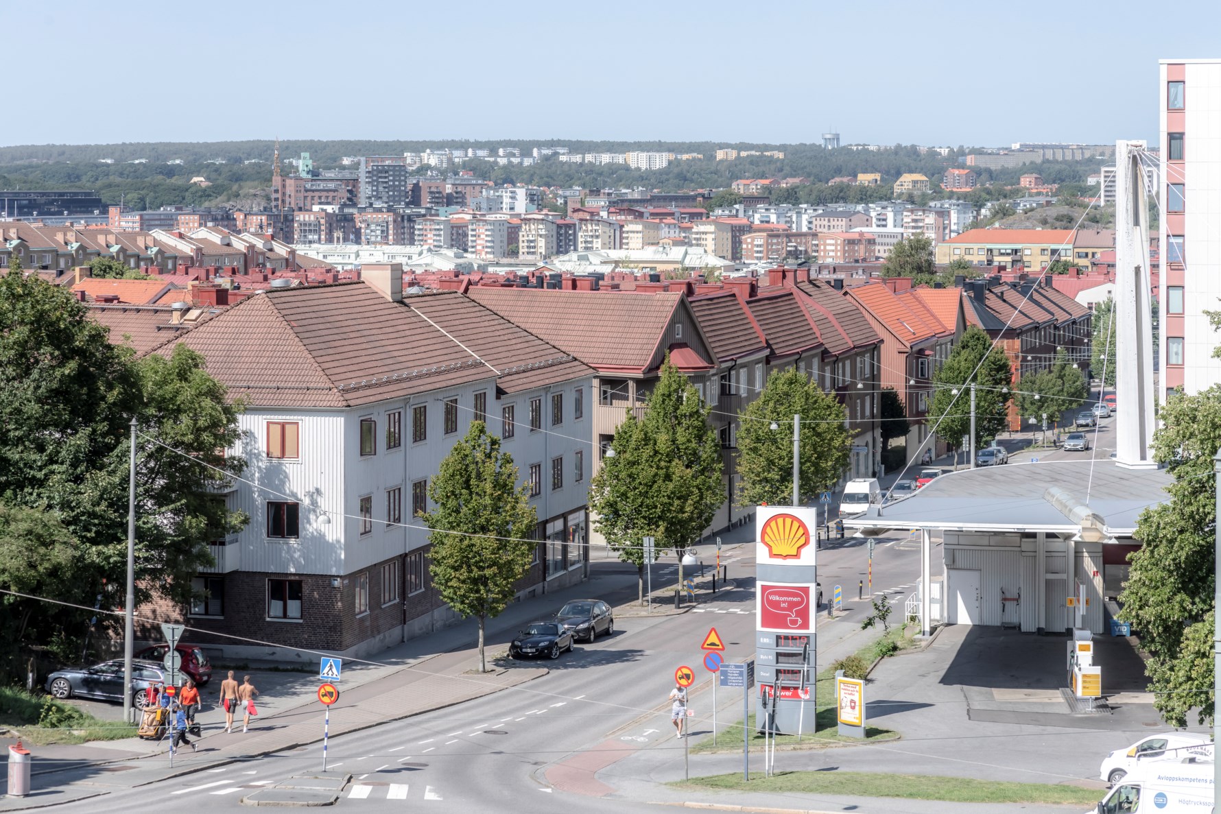 Bild 5 Bangatan 56