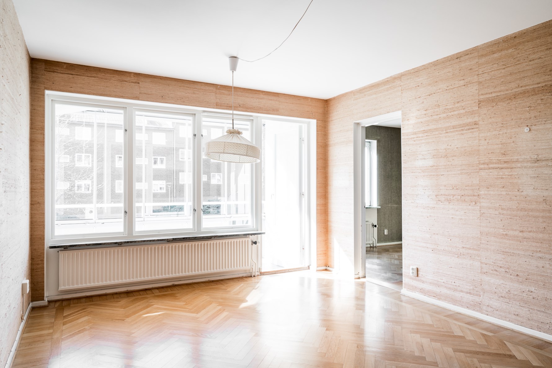 Bild 5 Kapplandsgatan 90