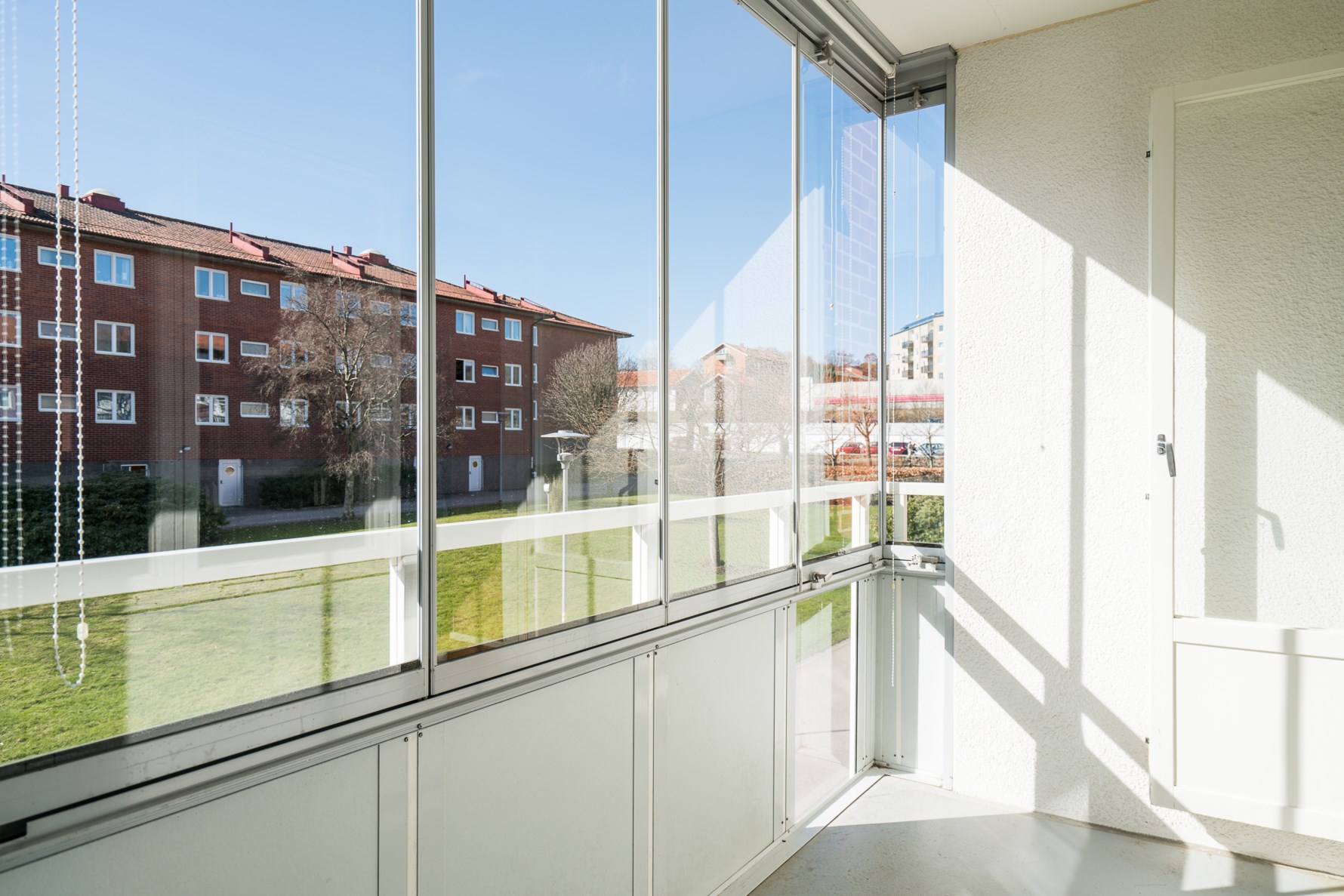 Bild 3 Kapplandsgatan 90