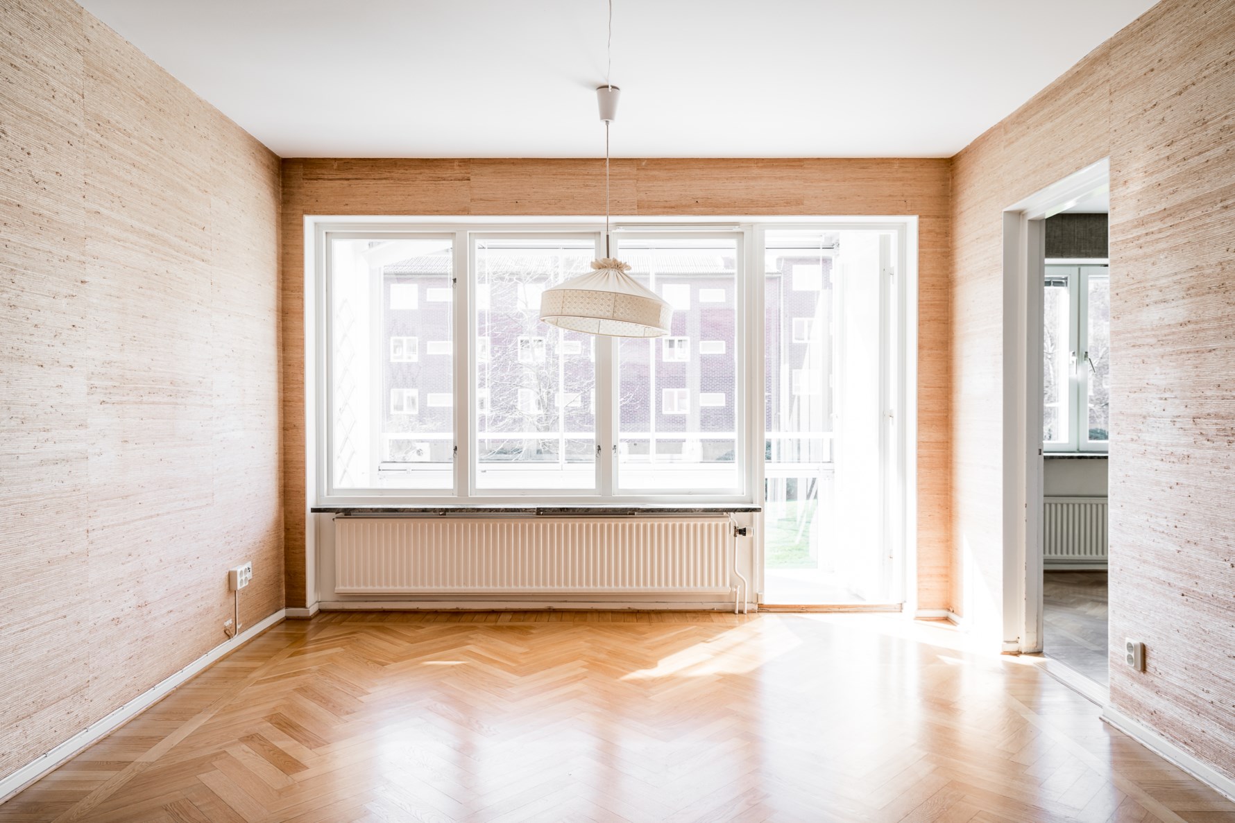 Bild 4 Kapplandsgatan 90