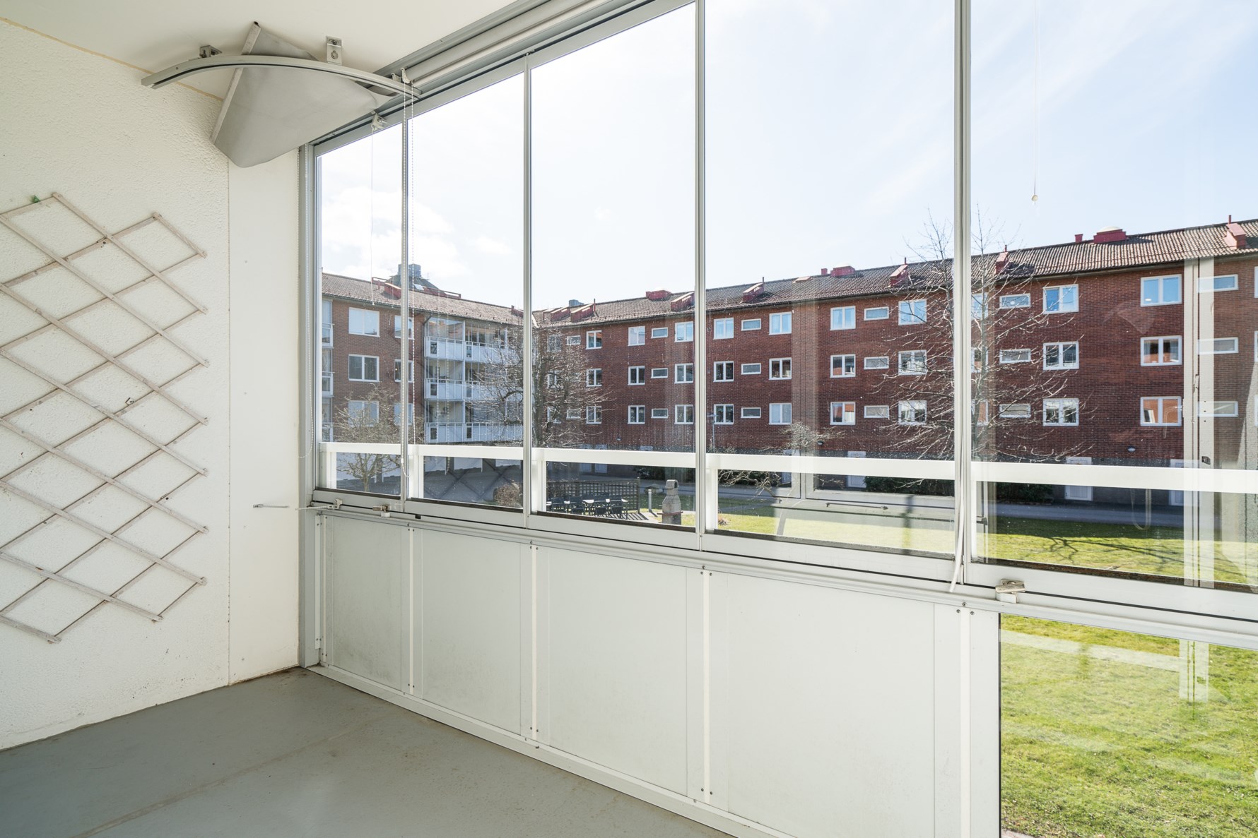 Bild 2 Kapplandsgatan 90