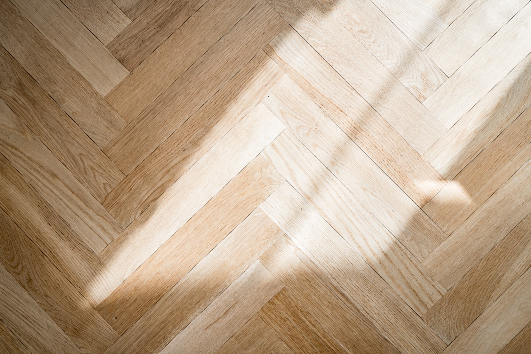 Bild 6 Kapplandsgatan 90