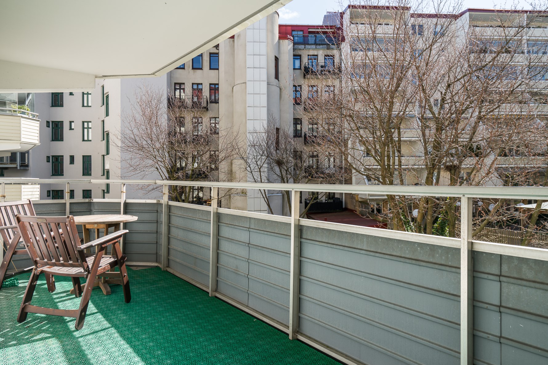 Bild 3 Olivedalsgatan 8