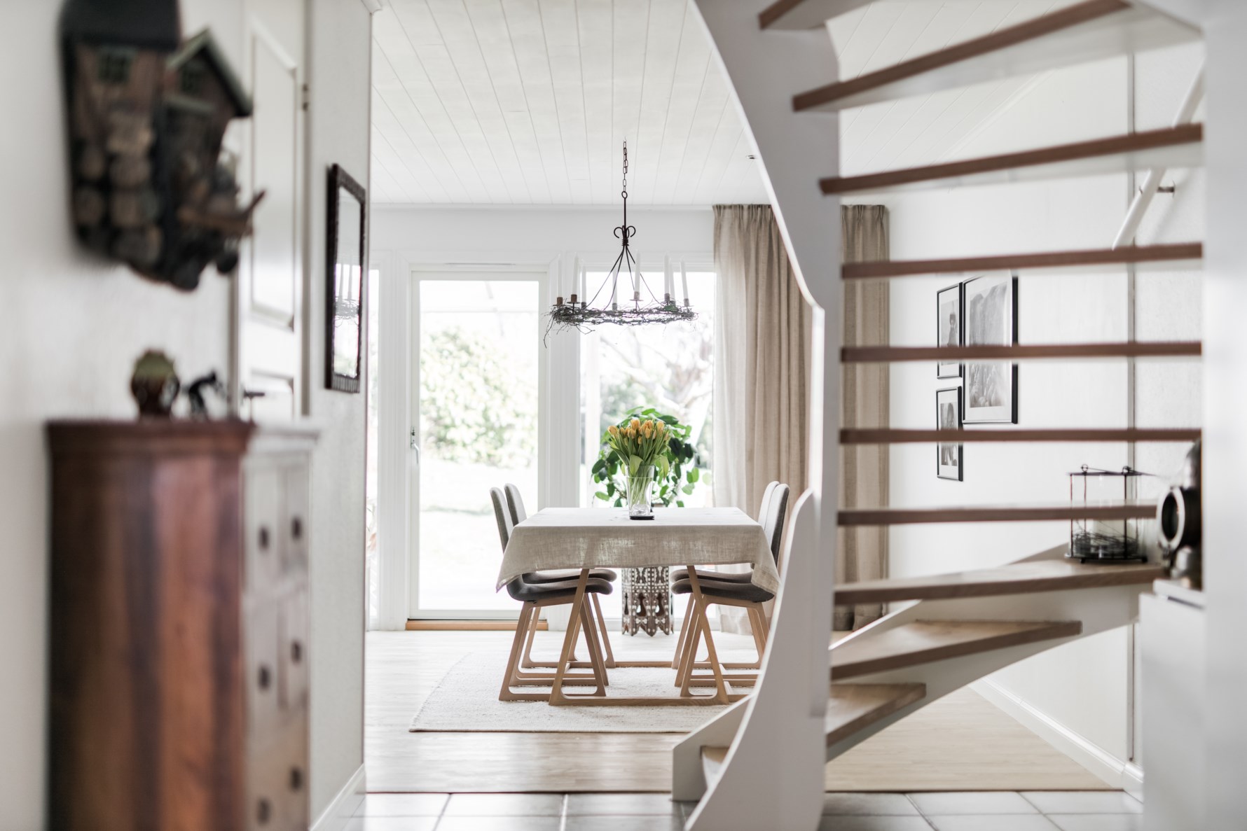 Bild 4 Klyfteråsen 41