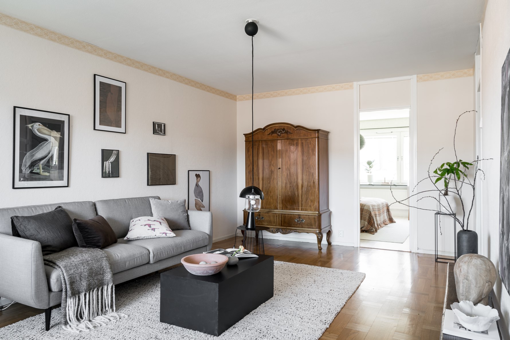 Bild 3 Sägengatan 9