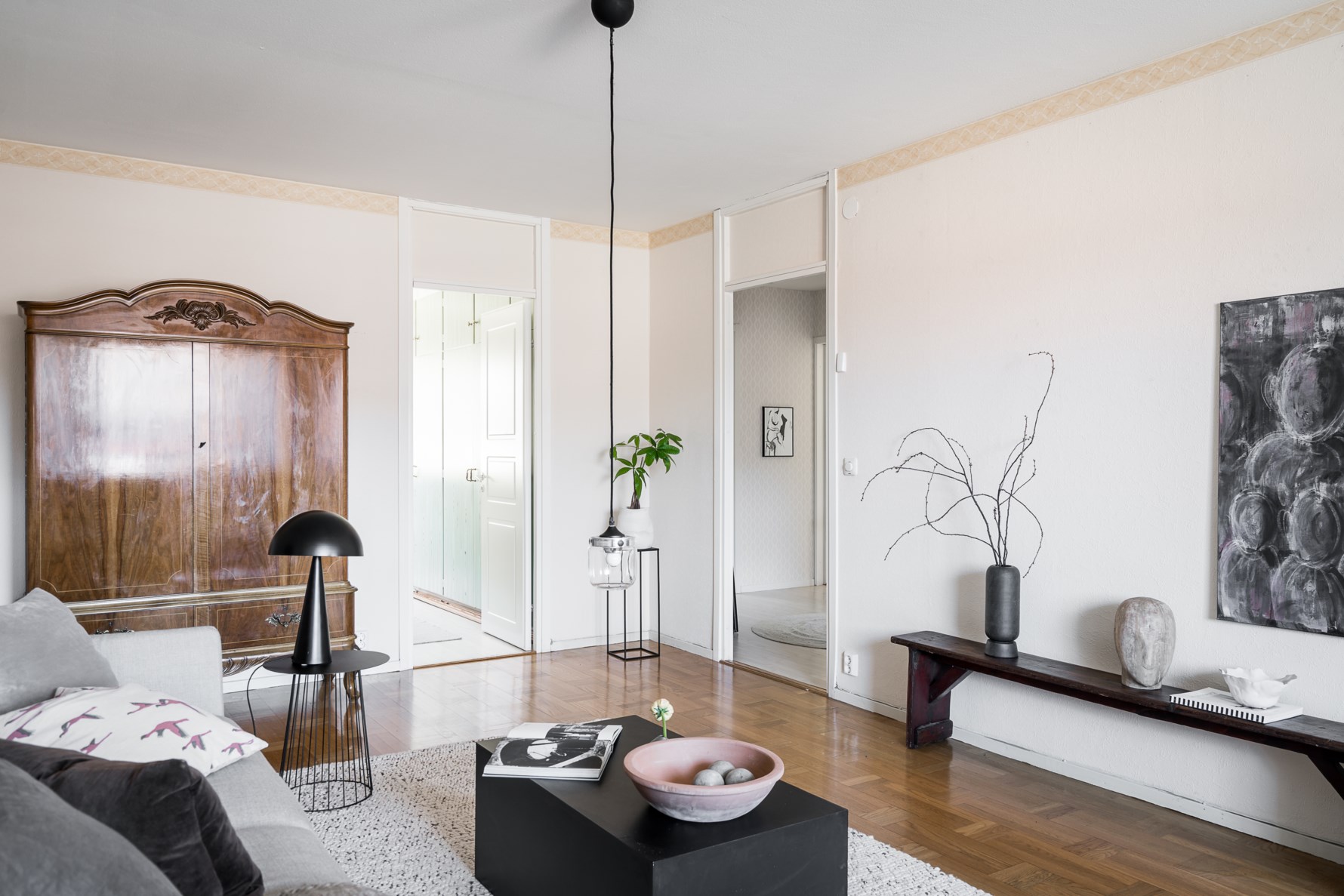 Bild 5 Sägengatan 9