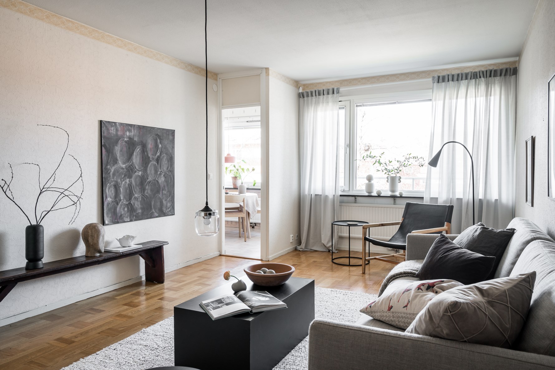 Bild 6 Sägengatan 9