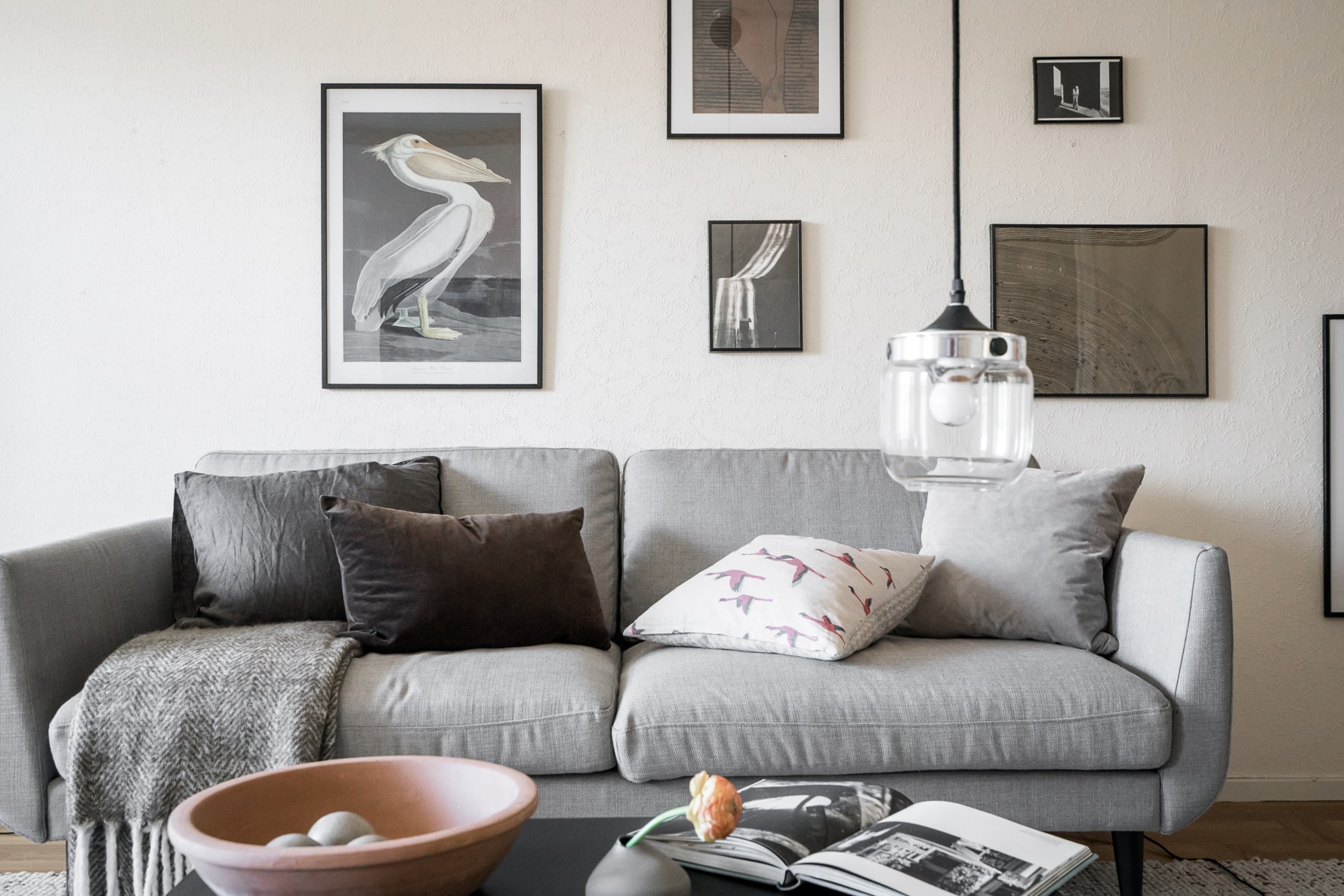 Bild 4 Sägengatan 9