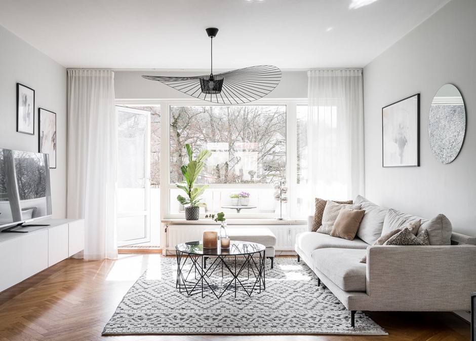 Kvarngärdesgatan 1B