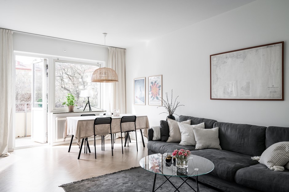 Brynolfsgatan 1C