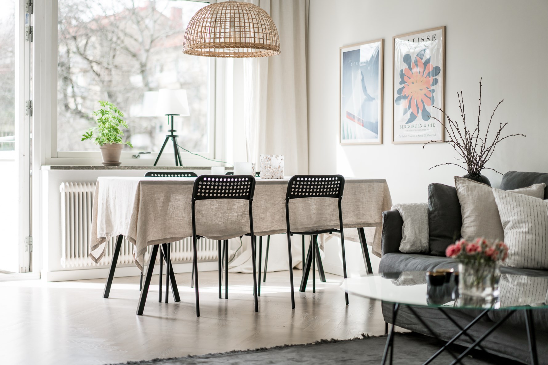 Bild 4 Brynolfsgatan 1C