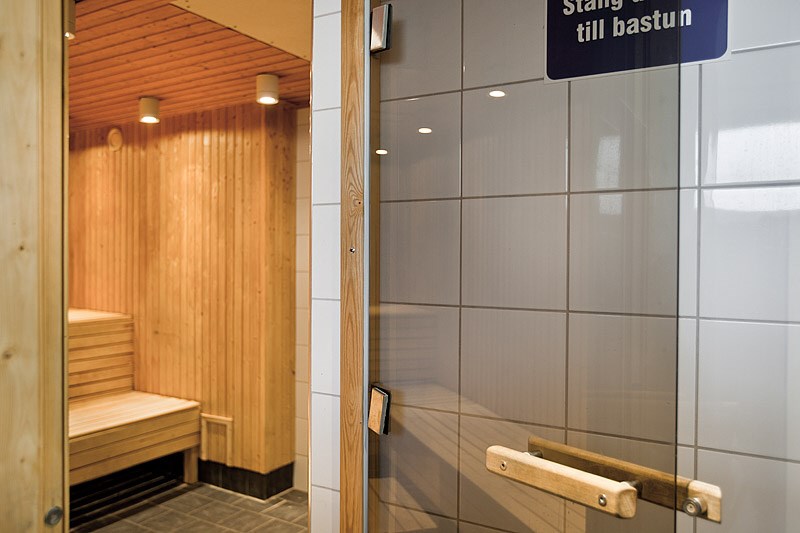 Bild 2 Mattssonsliden 28