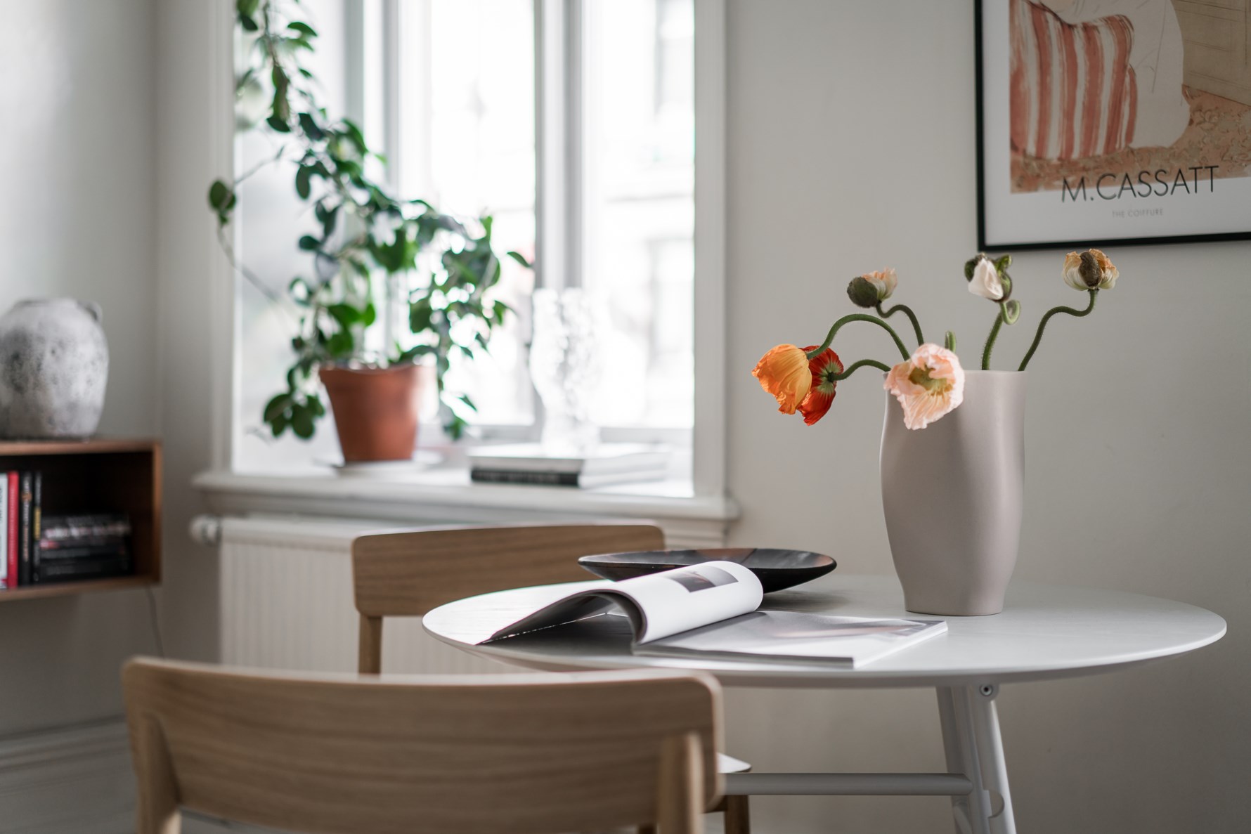 Bild 5 Storgatan 19B