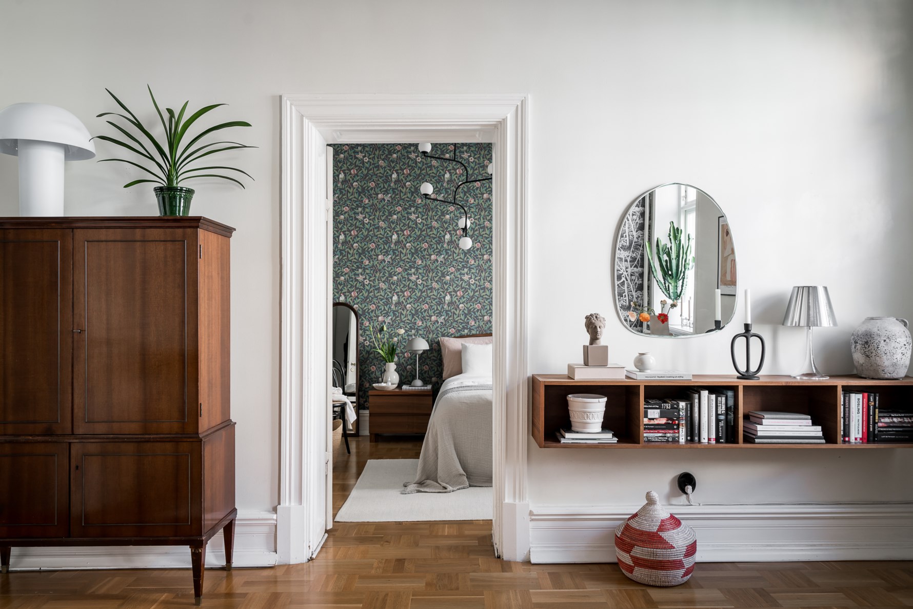 Bild 6 Storgatan 19B