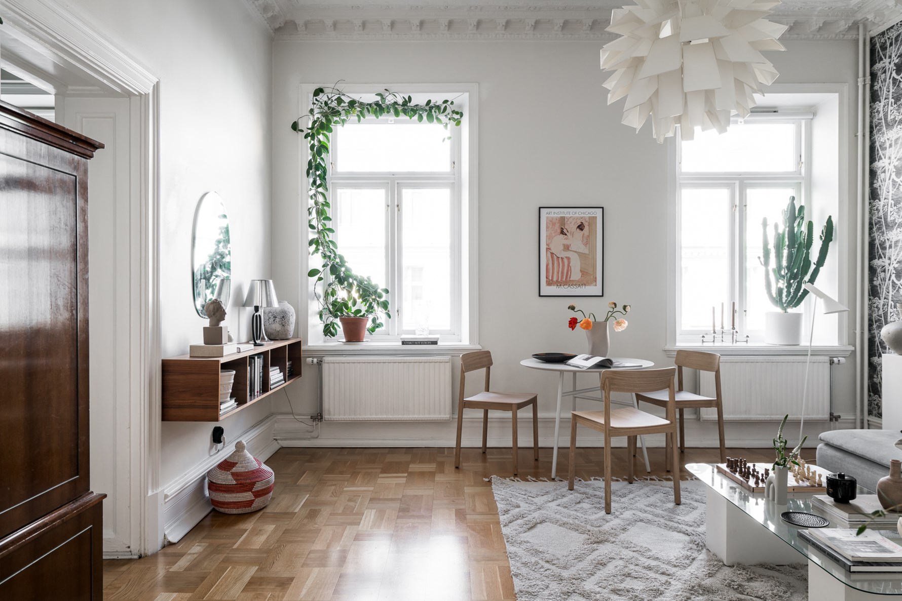 Bild 4 Storgatan 19B