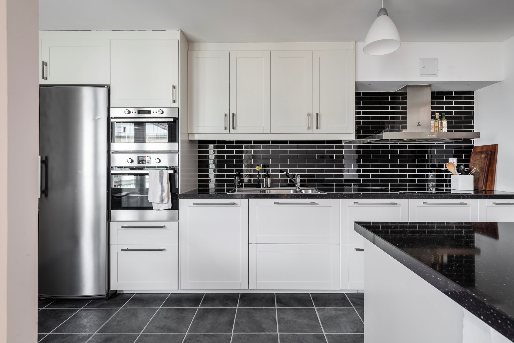 Bild 6 Karin Boyes gata 4