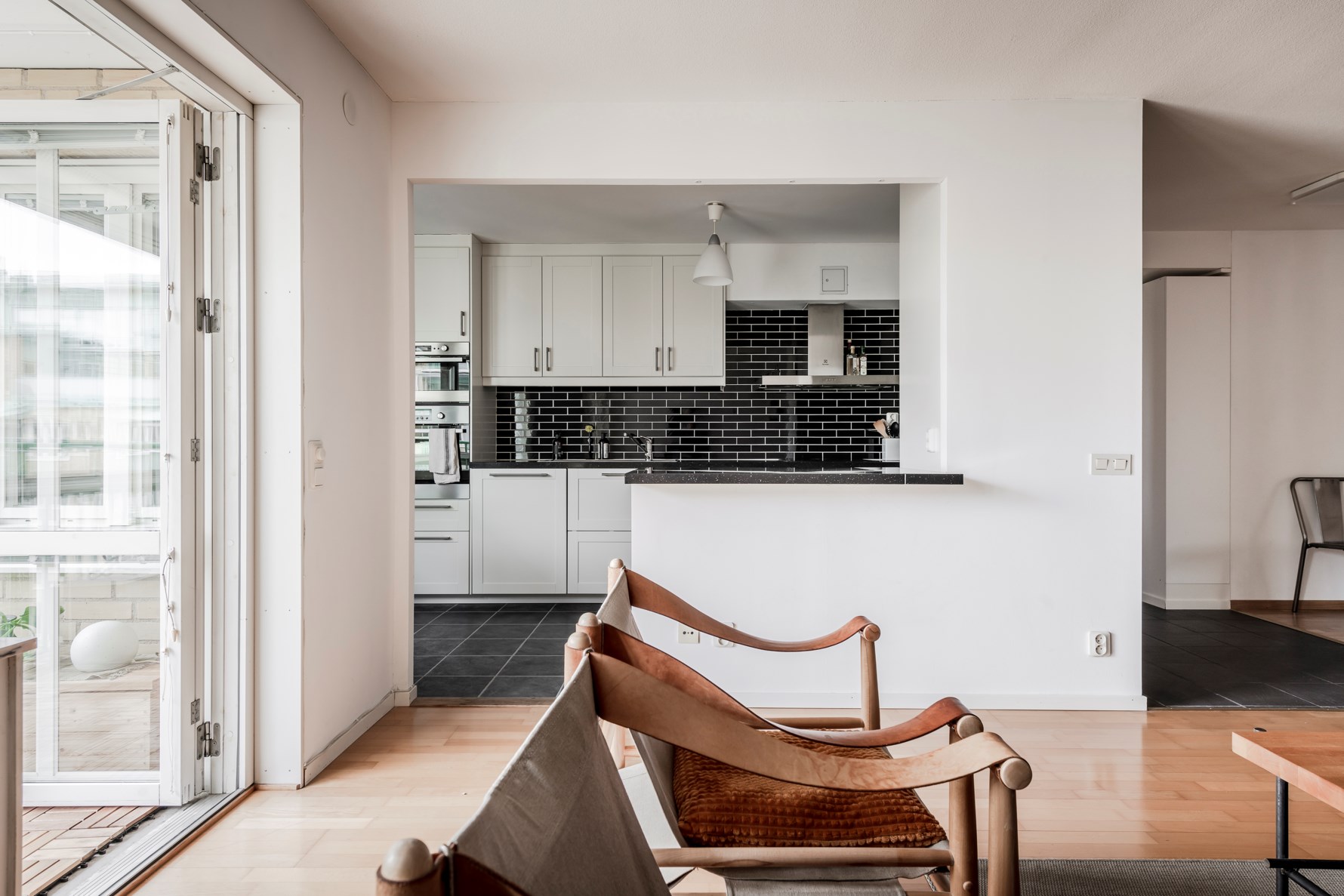 Bild 5 Karin Boyes gata 4