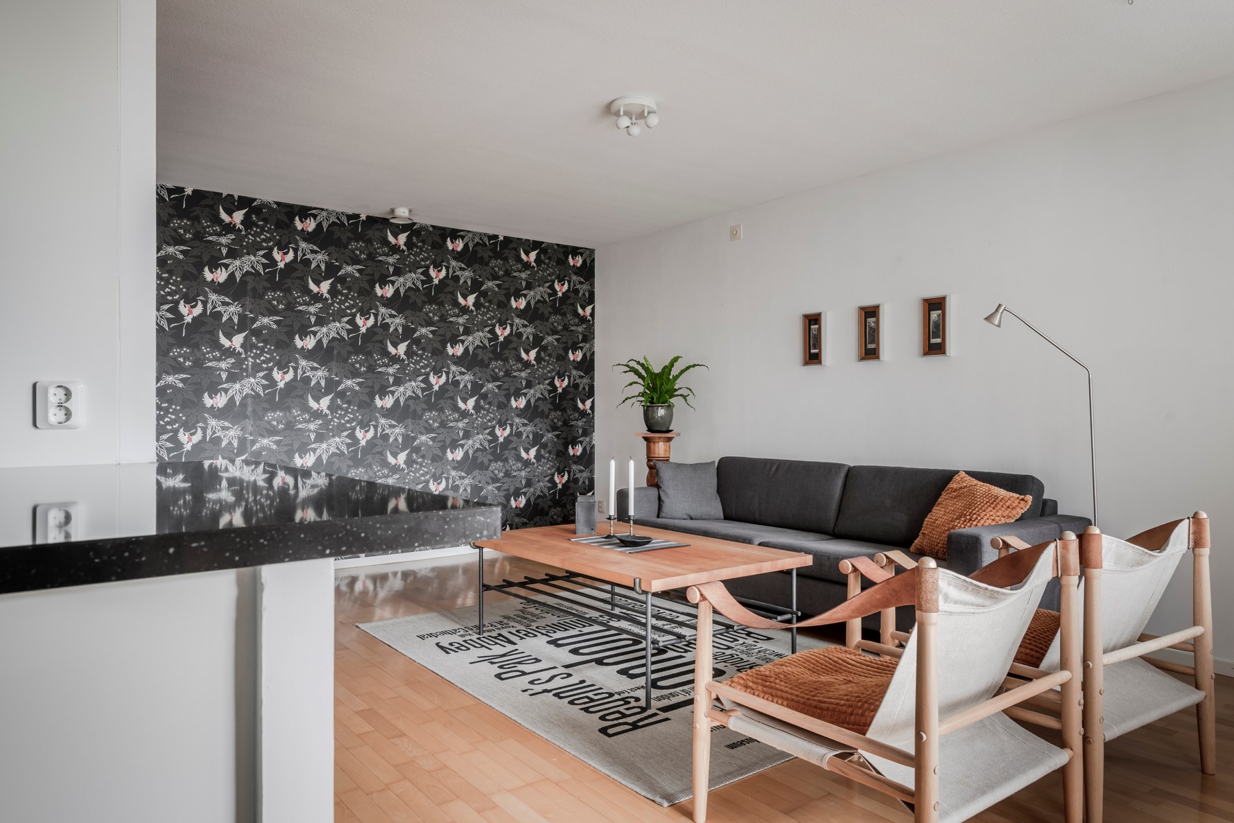 Bild 4 Karin Boyes gata 4