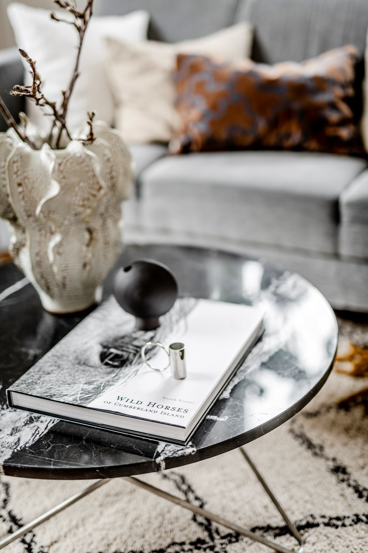 Bild 6 Kallkällegatan 16B