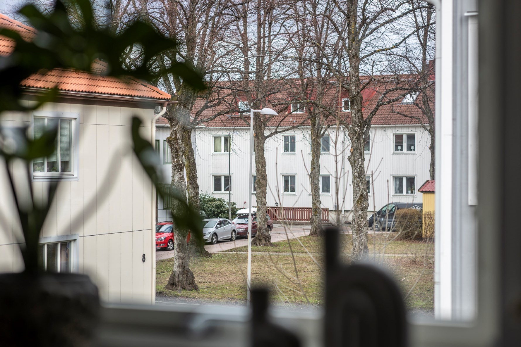 Bild 4 Kallkällegatan 16B